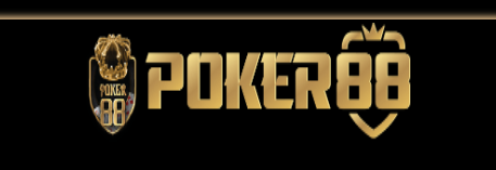 Tips Memulai Bankroll Poker