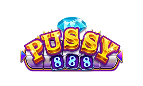 Kasino Slot Pussy888 Compie Semasa Kemelesetan Ekonomi