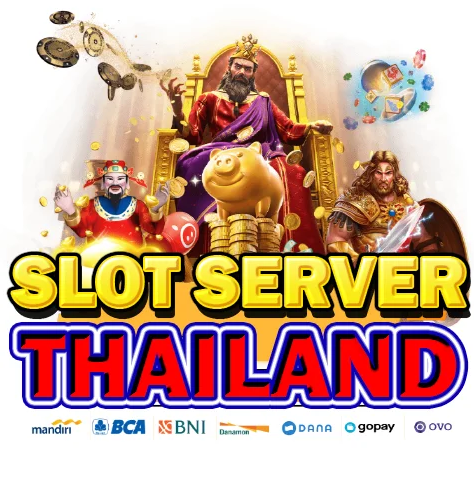 Dasar-dasar Cara Bermain Server Slot Thailand Mega Jutaan