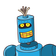 guest
